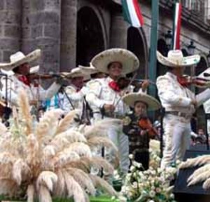 Feature1mariachi Feature1mariachi