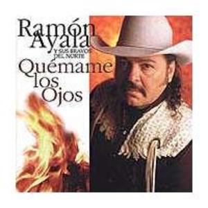 Feature2ramon Feature2ramon