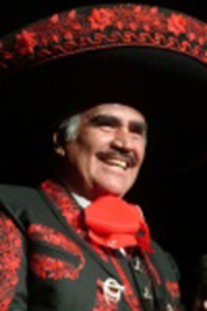 Feature8chente Feature8chente