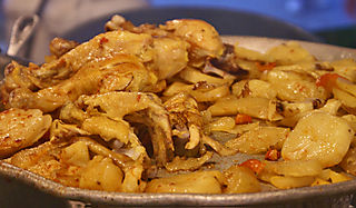 Enchiladas Placeras 2