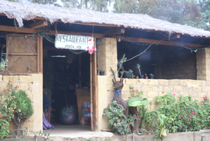 Zinacantan_restaurant