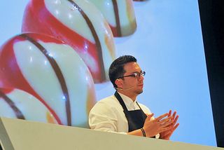 Mesamérica 4 QueBo Mesamérica 4 QueBo