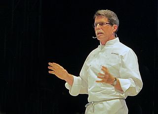 Mesamérica 4 Rick Bayless 1 Mesamérica 4 Rick Bayless 1
