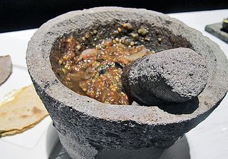 Mesamérica 4 Alejandro Ruiz Salsa Martejada Mesamérica 4 Alejandro Ruiz Salsa Martejada