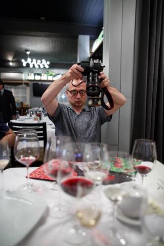 Mesamérica 4 John Sconzo by Peter Merelis Mesamérica 4 John Sconzo by Peter Merelis