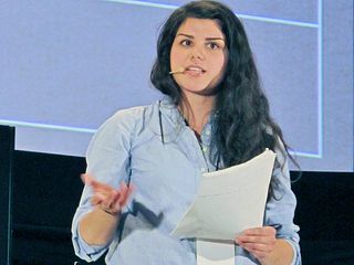 Mesamérica NOMA Rosio Sánchez 1