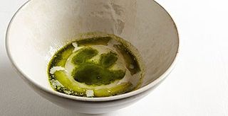 Mesamérica 3 Noma Rosio-Sanchez-Bitters---Gammel-Dansk