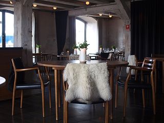 Mesamérica 3 Noma Interior Tomislav Medak Flickr