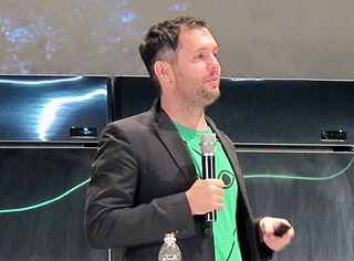 Mesamérica 3 James Casey SWALLOW