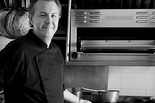 Mesamérica 2 Guillermo González Beristáin Mesamérica 2 Guillermo González Beristáin