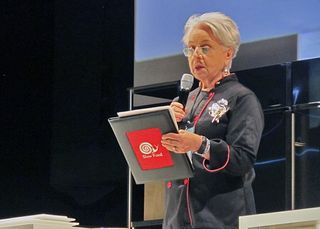 Mesamérica 1 Alicia Gironella d'Angeli