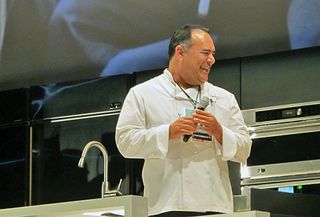 Mesamérica 1 Ricardo Muñoz Zurita Laughs