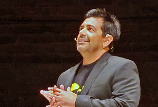 Mesamérica 1 Javier Plascencia