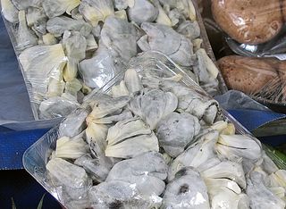 Bonjour Paris Huitlacoche Bonjour Paris Huitlacoche