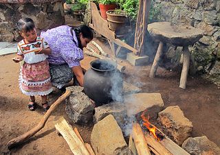 Zirita Paranguas Zirita Paranguas