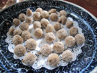 Zirita Paquesos 1 Zirita Paquesos 1