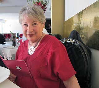 Dulce Patria Judy Gorgeous Dulce Patria Judy Gorgeous