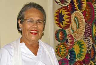 40 Años Titita 40 Años Titita