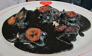 Bajío Mole de Xico con Pato Bajío Mole de Xico con Pato