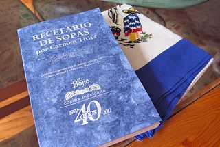 Bajío Recetario de Sopas Bajío Recetario de Sopas