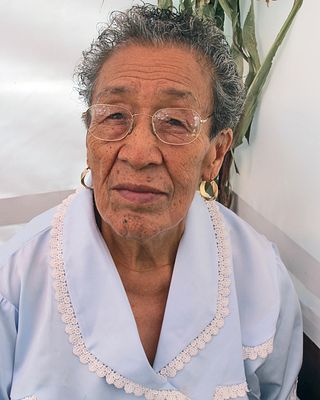 Encuentro Doña Paulita Encuentro Doña Paulita