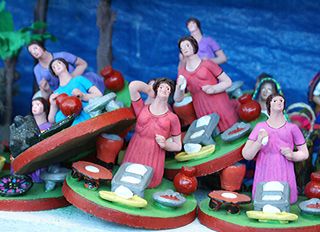 Tortilleras Mexico Cooks Tortilleras Mexico Cooks