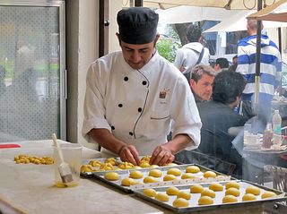 Pan Maque Panadero Pan de Muerto Pan Maque Panadero Pan de Muerto