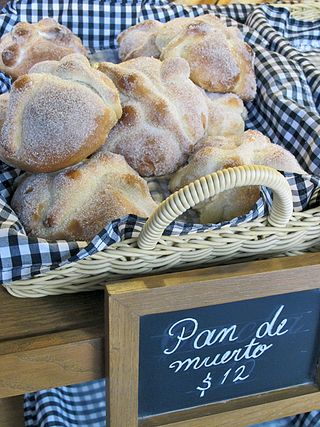 Pan Manduca Pan de Muerto Pan Manduca Pan de Muerto