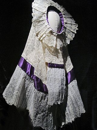 Frida Vestuario Tehuana Frida Vestuario Tehuana