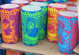 Jamaica Veladoras Muertos Jamaica Veladoras Muertos