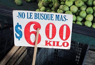 Jamaica No Le Busque Más Jamaica No Le Busque Más