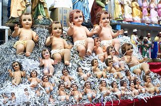 Niño Dios Todos Tamaños Niño Dios Todos Tamaños