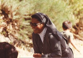 Chilaquiles Celia Chilaquiles Celia