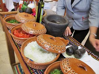Nicos Guacamole Ingredientes Nicos Guacamole Ingredientes