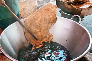 Chicharrón 1 Chicharrón 1