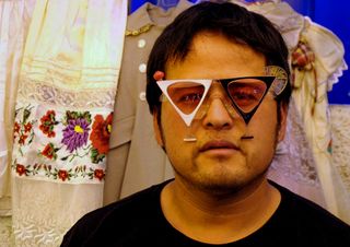 La Lagunilla Lentes La Lagunilla Lentes