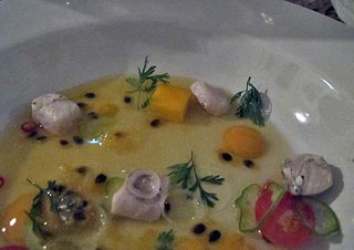 Oaxaca Casa Oaxaca 6 Cebiche Oaxaca Casa Oaxaca 6 Cebiche