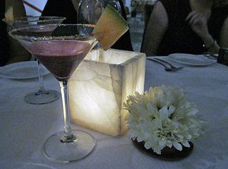 Oaxaca Casa Oaxaca 1 Oaxaca Casa Oaxaca 1