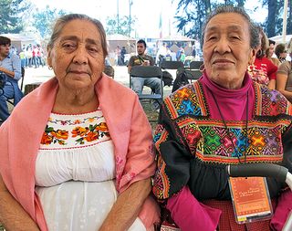 Encuentro Dos Maestras de la Cocina Encuentro Dos Maestras de la Cocina