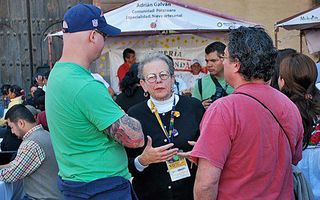 Encuentro Christian and David conmigo Encuentro Christian and David conmigo