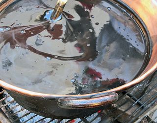 Encuentro Atole de Chaketa Encuentro Atole de Chaketa