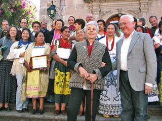 Encuentro Closure Rubén Encuentro Closure Rubén
