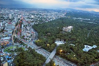 Club 51 Otra Vista desde Club 51 Club 51 Otra Vista desde Club 51