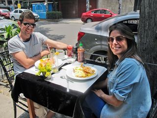 For Juliet For Juliet