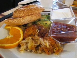 Spice Buffalo 66 Spice Buffalo 66