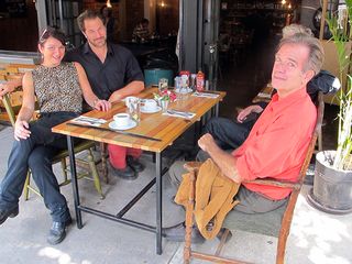 Spice Juliet Nick Jim Spice Juliet Nick Jim