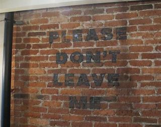 Spice Please Don't Leave Me Spice Please Don't Leave Me