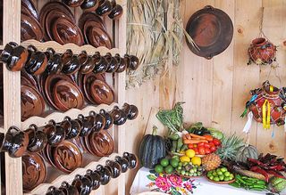 Encuentro Essencia Cocina Encuentro Essencia Cocina