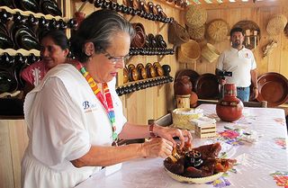 Encuentro Titita y Antonina Encuentro Titita y Antonina
