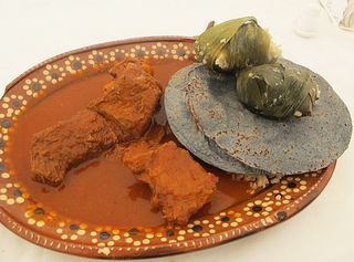 Encuentro Birria Esperanza Encuentro Birria Esperanza